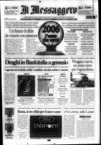 giornale/RAV0108468/2005/n. 351 del 31 dicembre